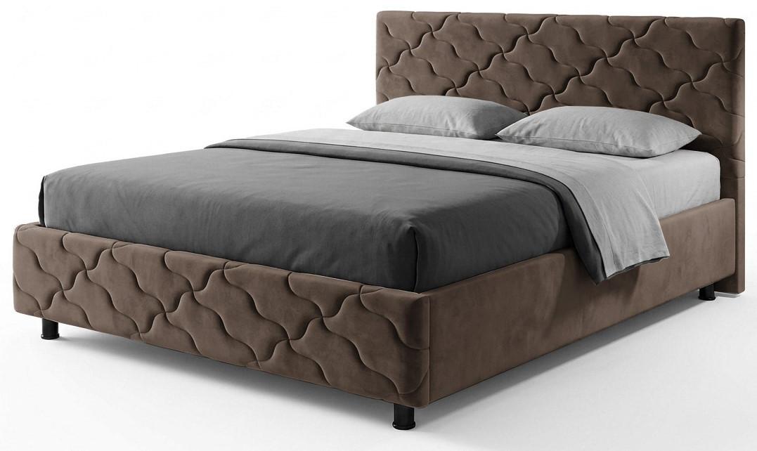 Pat VLM Infinity 160x200 Maro