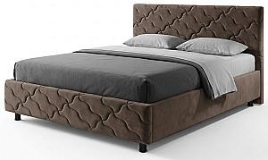 Pat VLM Infinity 160x200 Maro