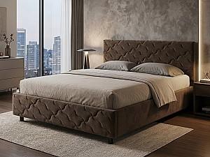 Pat VLM Infinity 160x200 Maro