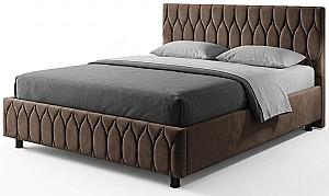 Pat VLM Optimus 160x200 Maro