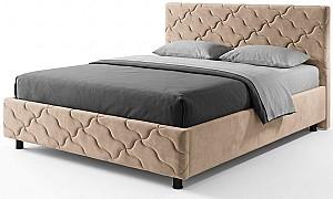 Pat VLM Infinity 160x200 Bej