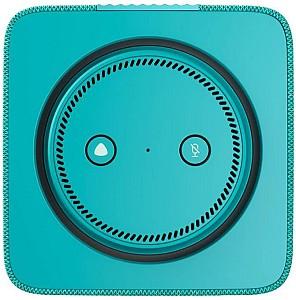Boxa smart Yandex Station Max Turquoise (YNDX-00053TRQ)