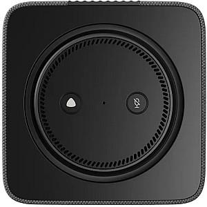 Boxa smart Yandex Station Max Black (YNDX-00053K)