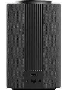 Boxa smart Yandex Station Max Black (YNDX-00053K)