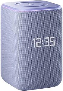 Boxa smart Yandex Station 3 Purple (YNDX-00060PPL)
