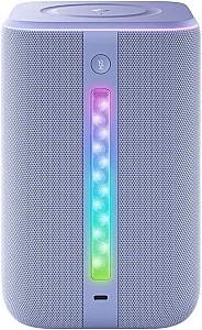 Boxa smart Yandex Station 3 Purple (YNDX-00060PPL)
