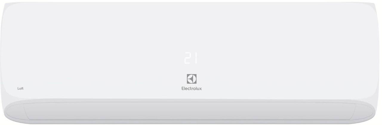 Aer conditionat Electrolux EACS-09HAL/N8