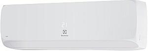 Aer conditionat Electrolux EACS-09HAL/N8