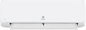 Aer conditionat Electrolux EACS-09HAL/N8