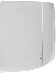 Aer conditionat Electrolux EACS-09HAL/N8