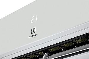 Aer conditionat Electrolux EACS-09HAL/N8
