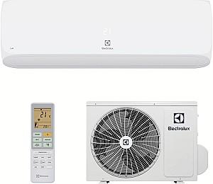 Aer conditionat Electrolux EACS-09HAL/N8