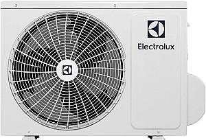 Aer conditionat Electrolux EACS-09HAL/N8