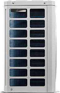 Aer conditionat Electrolux EACS-09HAL/N8