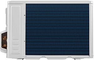 Aer conditionat Electrolux EACS-09HAL/N8