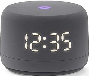 Boxa smart Yandex Station LITE 2 Graphit