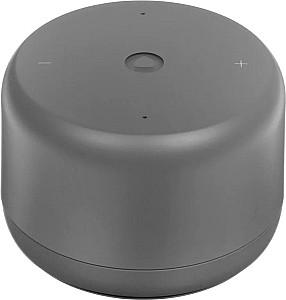 Boxa smart Yandex Station LITE 2 Graphit