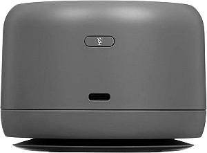 Boxa smart Yandex Station LITE 2 Graphit