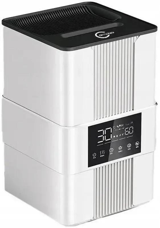 Umidificator de aer Carruzo K445J White