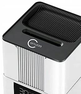 Umidificator de aer Carruzo K445J White