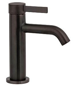 Baterie pentru lavoar Remer MC12GM