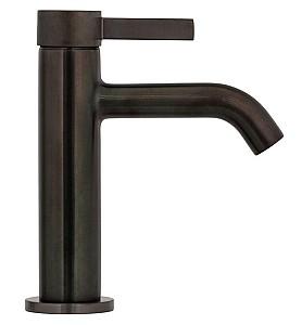 Baterie pentru lavoar Remer MC12GM