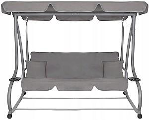 Leagan balansoar Springos Venezia GS0015