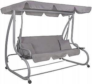 Leagan balansoar Springos Venezia GS0015