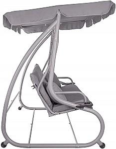 Leagan balansoar Springos Venezia GS0015