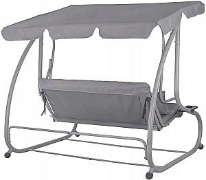 Leagan balansoar Springos Venezia GS0015