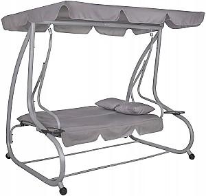 Leagan balansoar Springos Venezia GS0015