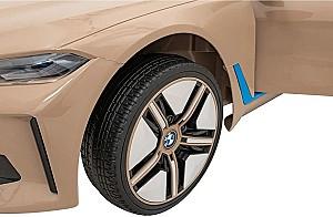 Maşină electrică Ramiz BMW I4 Gold