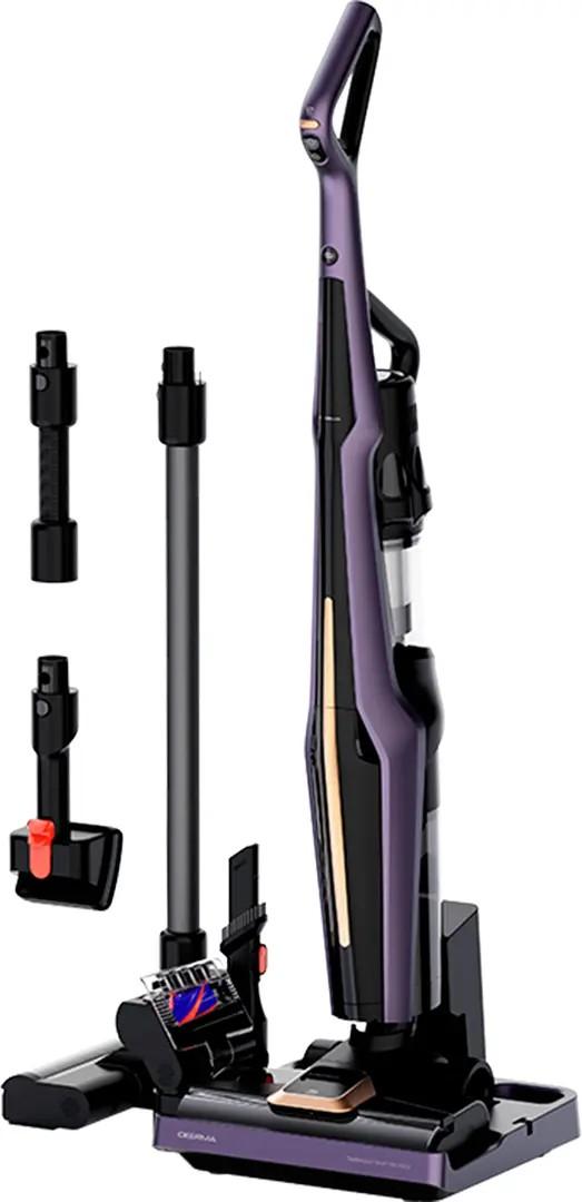 Aspirator vertical Deerma DEM-P40 Pro