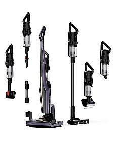 Aspirator vertical Deerma DEM-P40 Pro