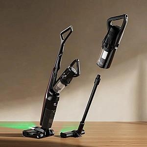 Aspirator vertical Deerma DEM-P40 Pro