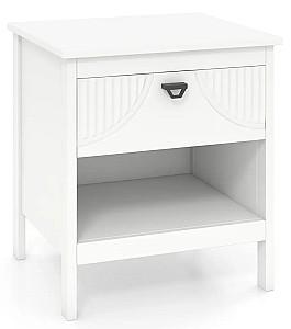 Noptiera Costway JV11403WH