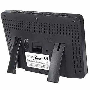 Termostat de camera GreenBlue GB-540