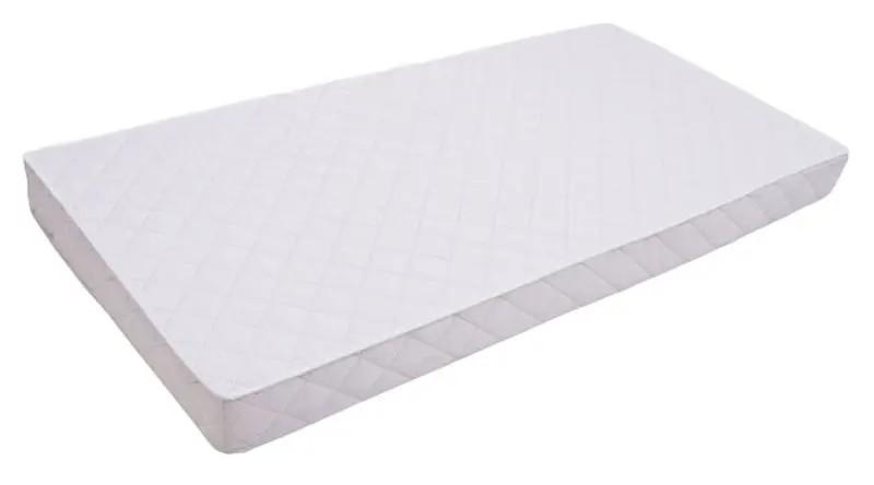 Saltea pentru copii MyKids Premium 120x60 (12cm)