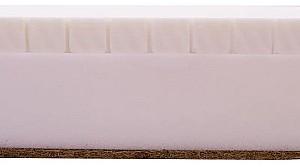 Saltea pentru copii MyKids Premium 120x60 (12cm)