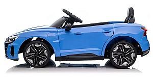 Maşină electrică Lean Cars Audi E-Tron GT QLS-6888