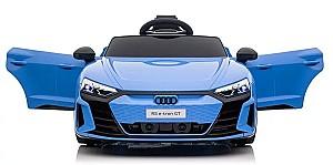 Maşină electrică Lean Cars Audi E-Tron GT QLS-6888