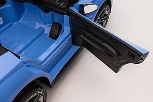 Maşină electrică Lean Cars Audi E-Tron GT QLS-6888