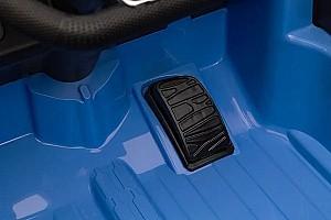 Maşină electrică Lean Cars Audi E-Tron GT QLS-6888