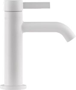 Baterie pentru lavoar Remer MC12BO