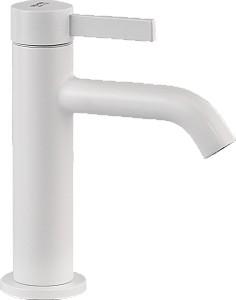 Baterie pentru lavoar Remer MC12BO