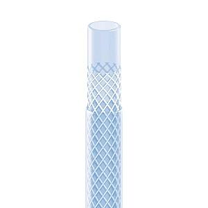 Furtun de apa Cellfast 50351