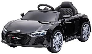 Maşină electrică Lean Cars Audi R8 Lift A300