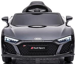 Maşină electrică Lean Cars Audi R8 Lift A300