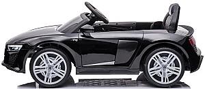 Maşină electrică Lean Cars Audi R8 Lift A300