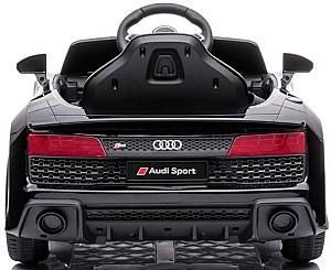 Maşină electrică Lean Cars Audi R8 Lift A300